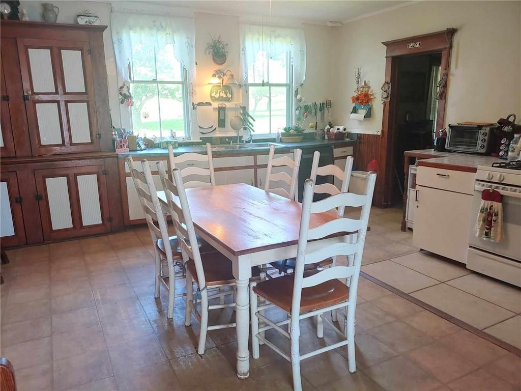 #7 photo, 354 E Hill Road, Jeffersonville , NY 12748