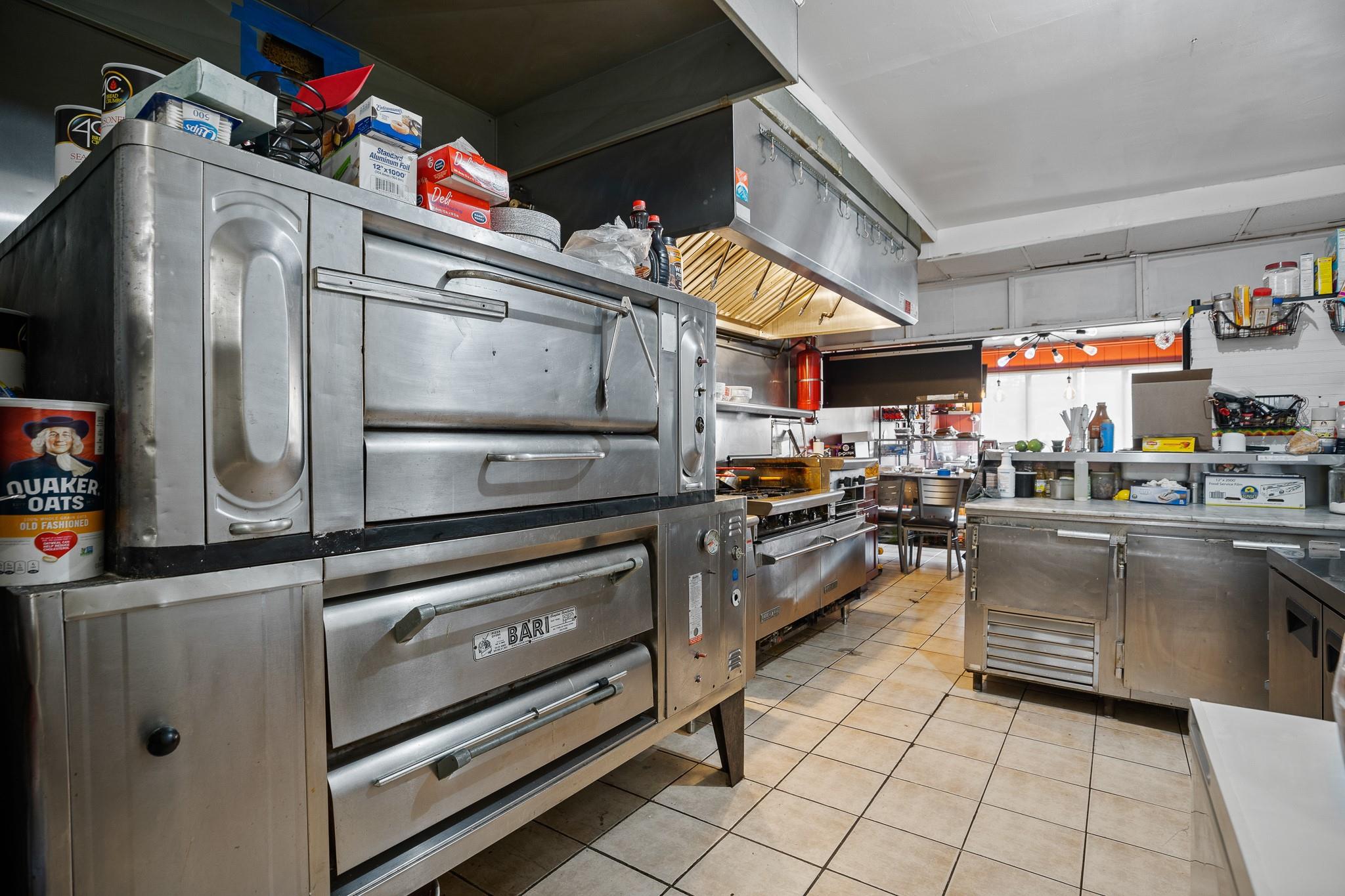 #10 photo, 699 Retail Unit B (Right) Jersey Avenue, Greenwood Lake , NY 10925