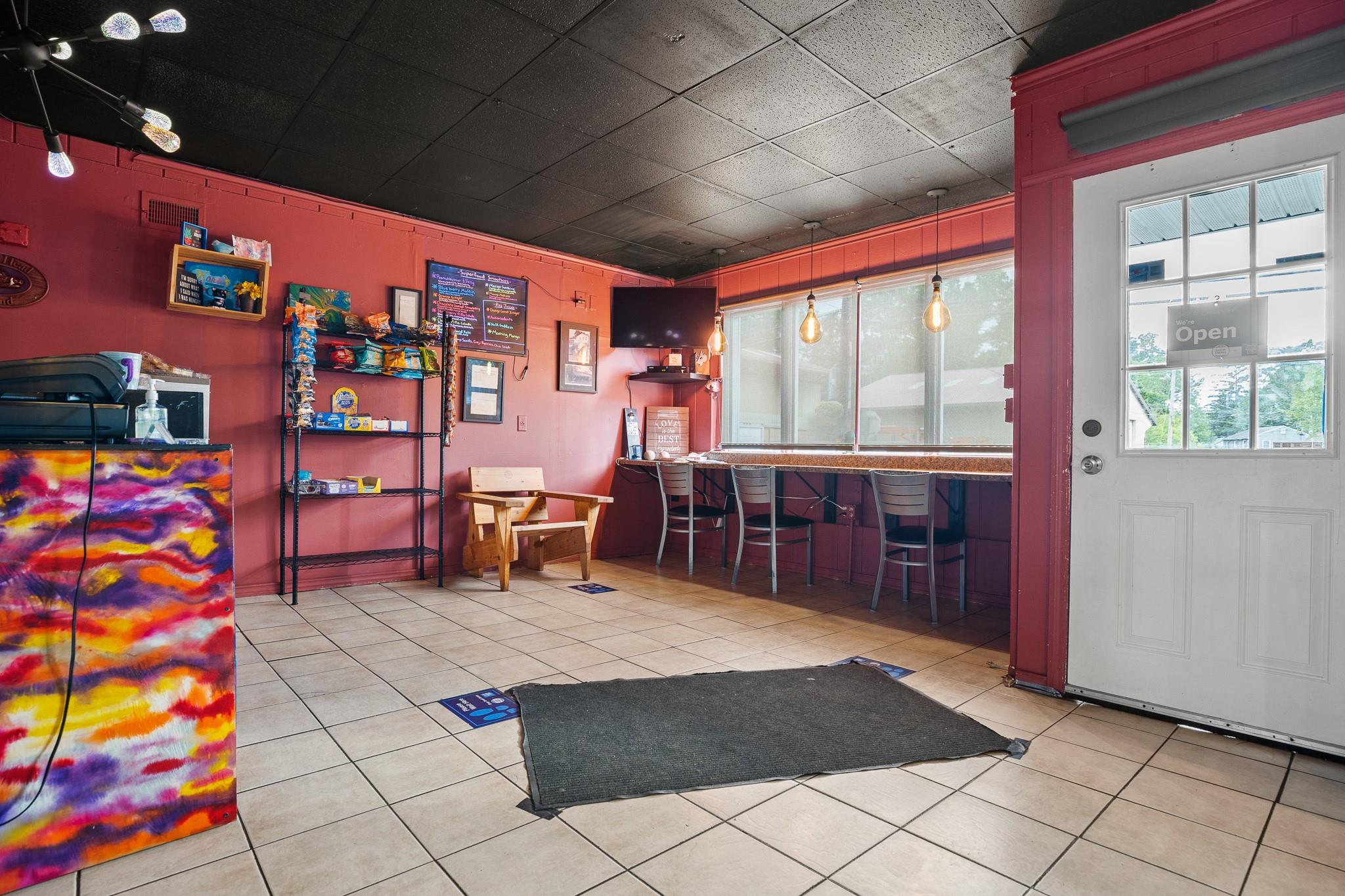 #5 photo, 699 Retail Unit B (Right) Jersey Avenue, Greenwood Lake , NY 10925