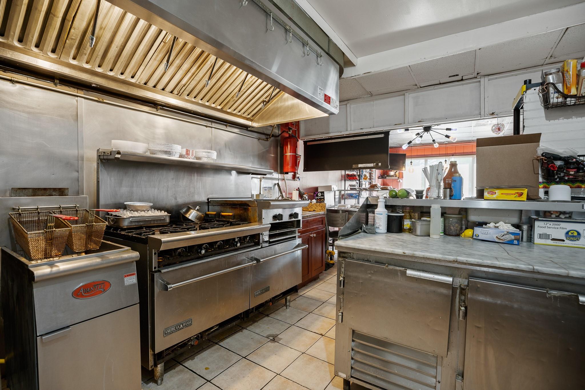 #9 photo, 699 Retail Unit B (Right) Jersey Avenue, Greenwood Lake , NY 10925