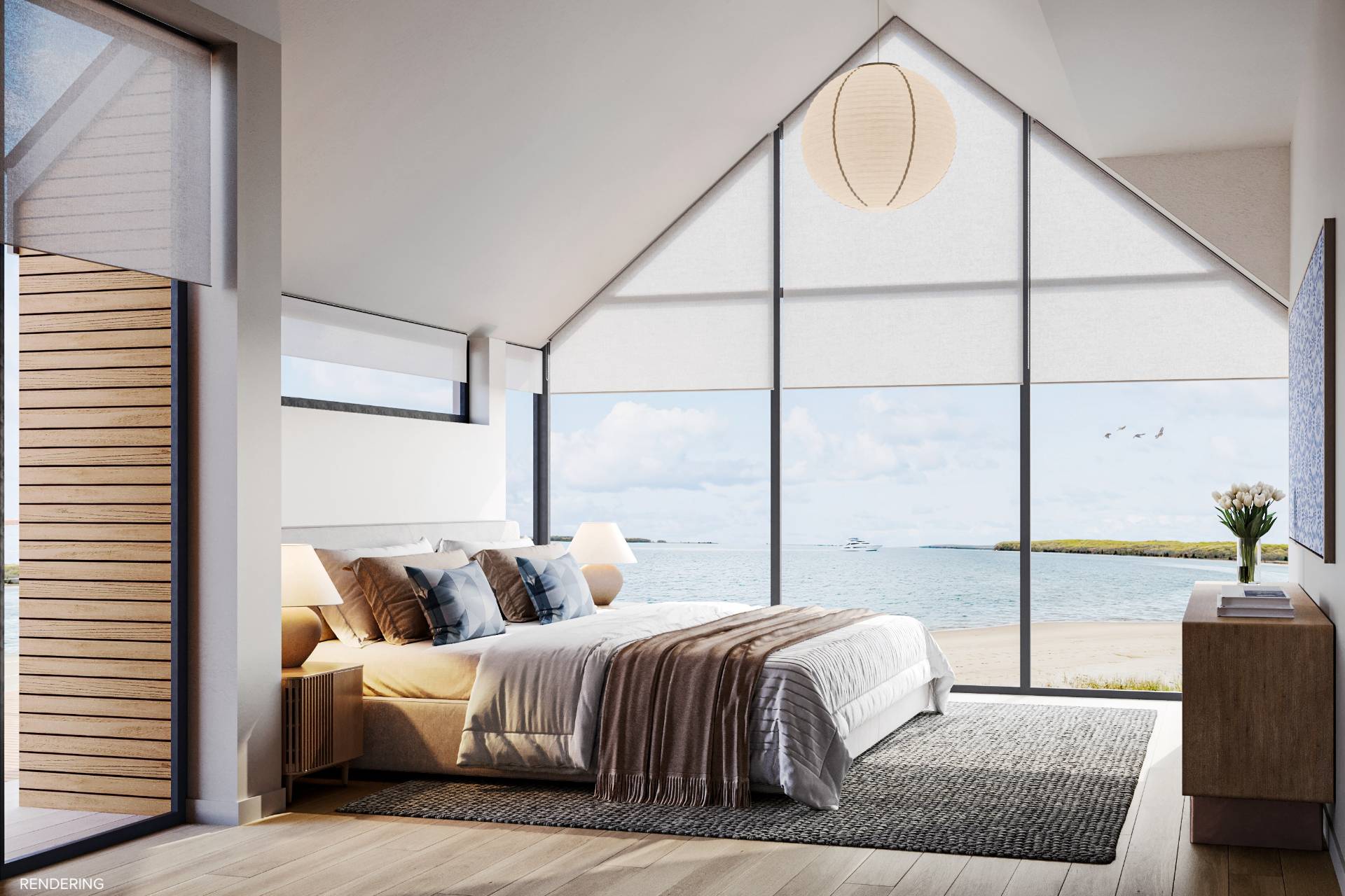 #3 photo, 11 Terry Drive, サフォーク郡 Sag Harbor , NY 11963