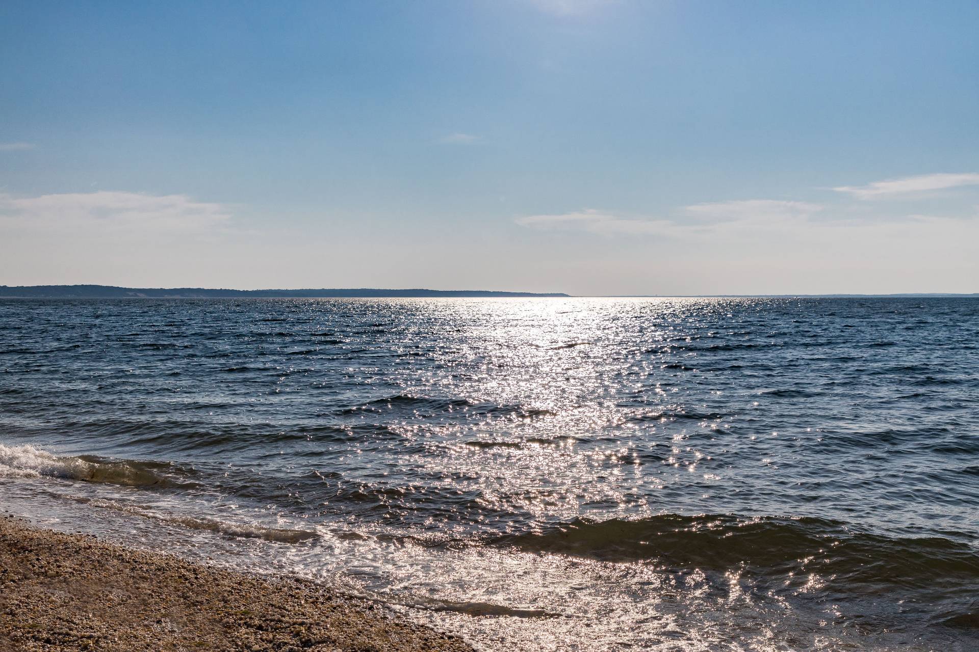 #5 photo, 11 Terry Drive, サフォーク郡 Sag Harbor , NY 11963