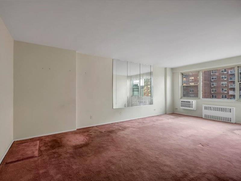 #10 photo, 2930 West 5 Street, #14G, ブルックリン区 Coney Island , NY 11224