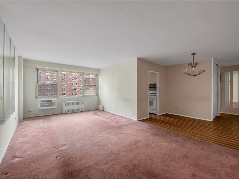 #11 photo, 2930 West 5 Street, #14G, ブルックリン区 Coney Island , NY 11224