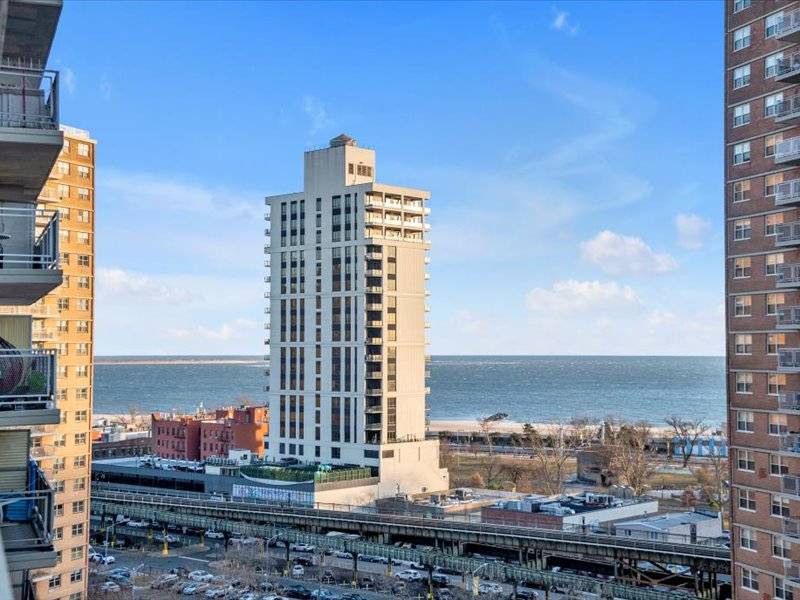 #12 photo, 2930 West 5 Street, #14G, ブルックリン区 Coney Island , NY 11224