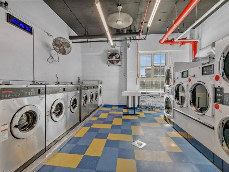 #13 photo, 2930 West 5 Street, #14G, ブルックリン区 Coney Island , NY 11224