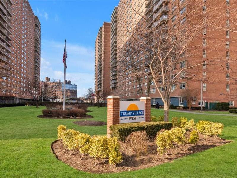 #14 photo, 2930 West 5 Street, #14G, ブルックリン区 Coney Island , NY 11224