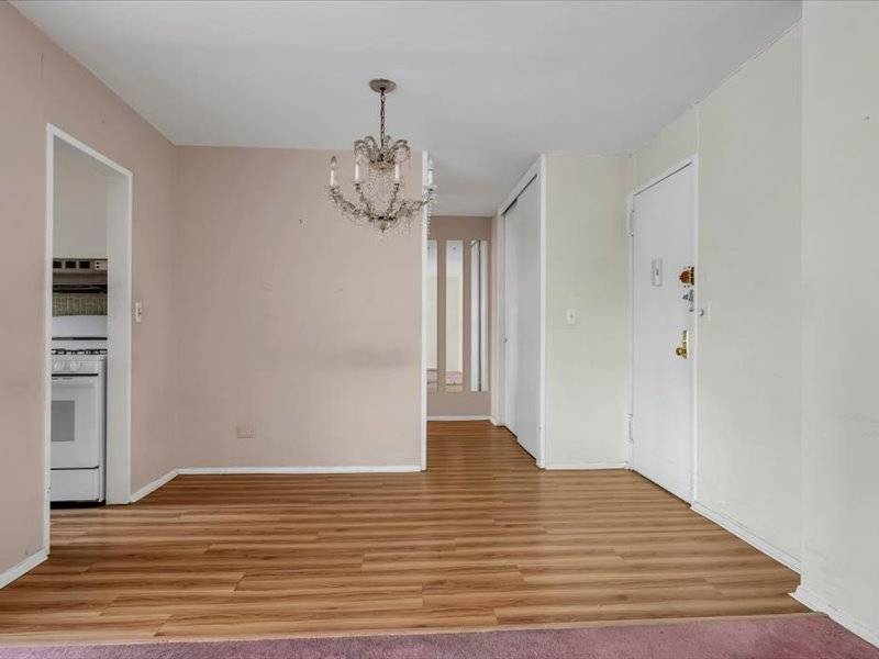 #2 photo, 2930 West 5 Street, #14G, ブルックリン区 Coney Island , NY 11224