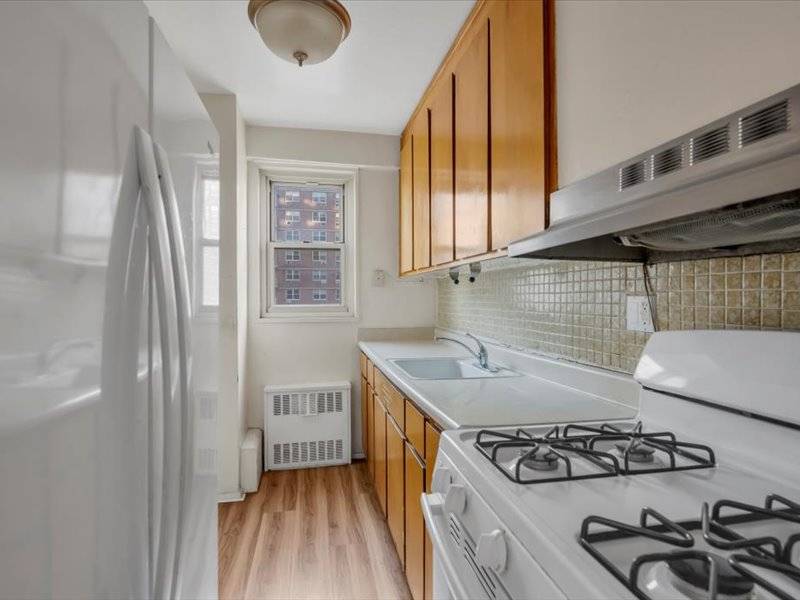 #3 photo, 2930 West 5 Street, #14G, ブルックリン区 Coney Island , NY 11224