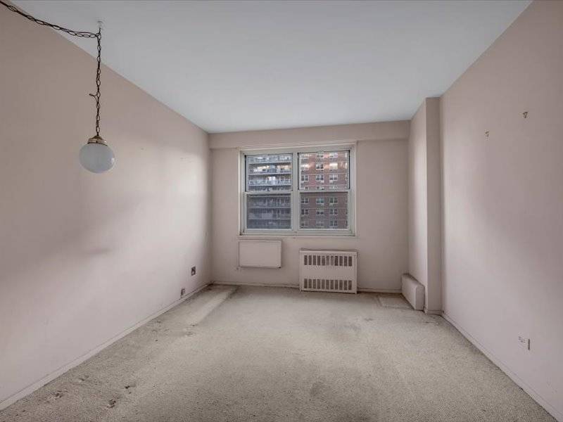 #4 photo, 2930 West 5 Street, #14G, ブルックリン区 Coney Island , NY 11224