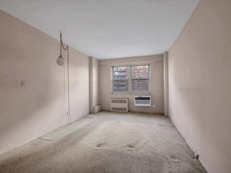 #5 photo, 2930 West 5 Street, #14G, ブルックリン区 Coney Island , NY 11224