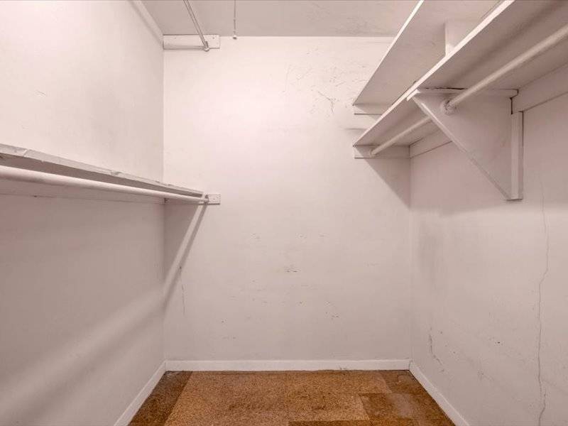 #6 photo, 2930 West 5 Street, #14G, ブルックリン区 Coney Island , NY 11224