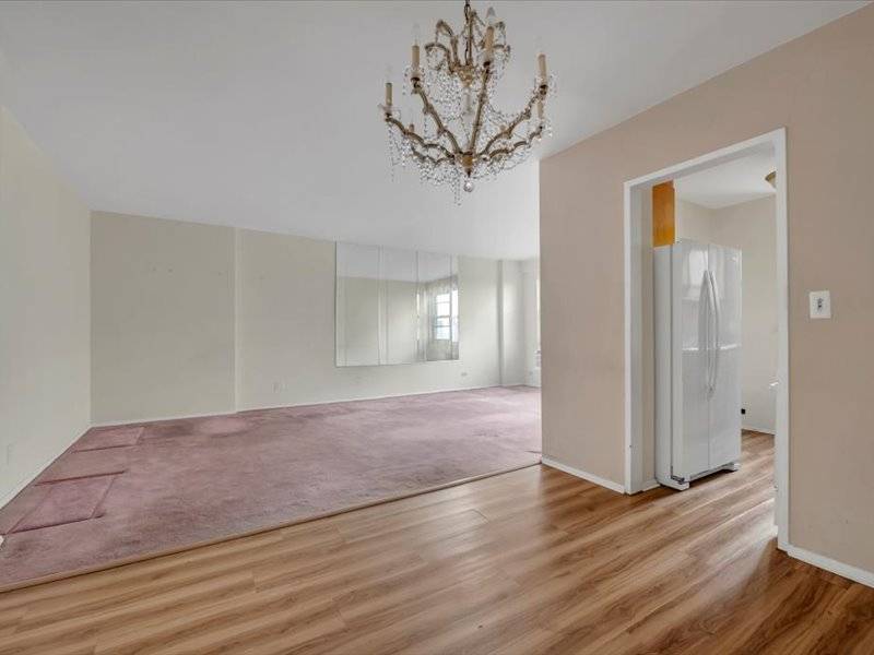 #7 photo, 2930 West 5 Street, #14G, ブルックリン区 Coney Island , NY 11224