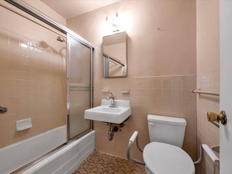 #8 photo, 2930 West 5 Street, #14G, ブルックリン区 Coney Island , NY 11224