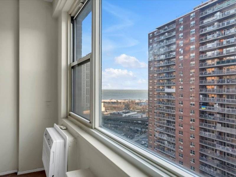 #9 photo, 2930 West 5 Street, #14G, ブルックリン区 Coney Island , NY 11224