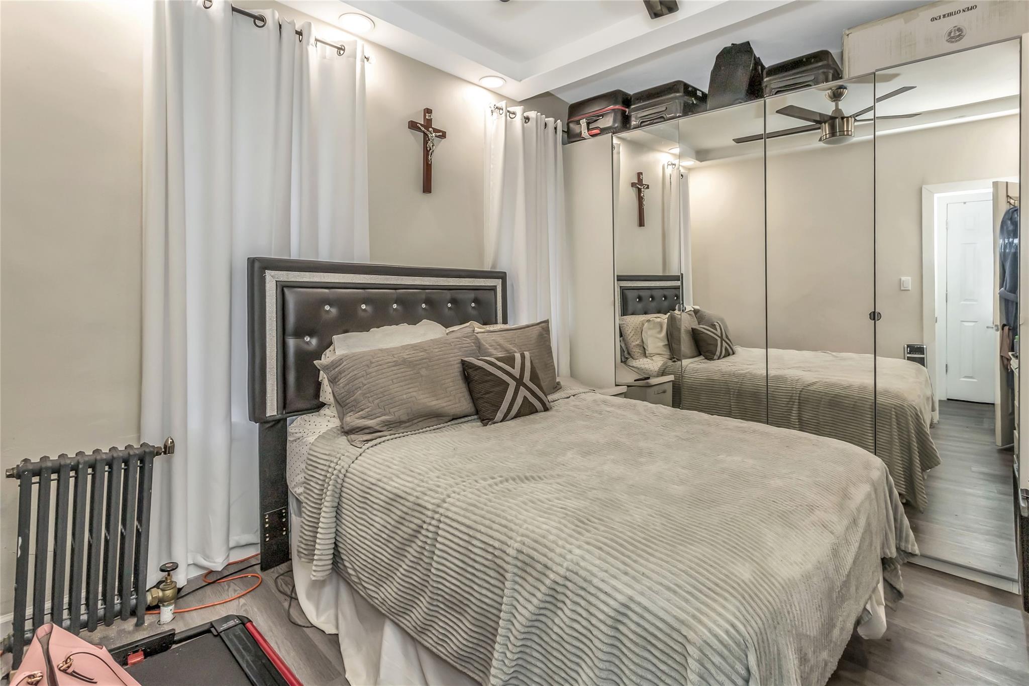 #6 photo, 1383 Plimpton Avenue, ブロンクス区 Bronx , NY 10452