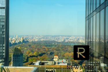 #11 photo, 53 W 53rd Street, マンハッタン Midtown West , NY 10019