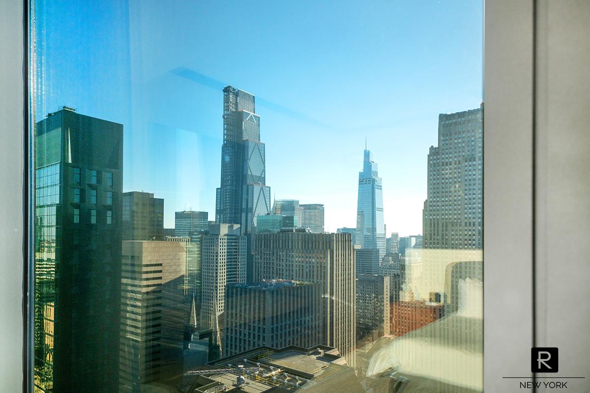 #14 photo, 53 W 53rd Street, マンハッタン Midtown West , NY 10019