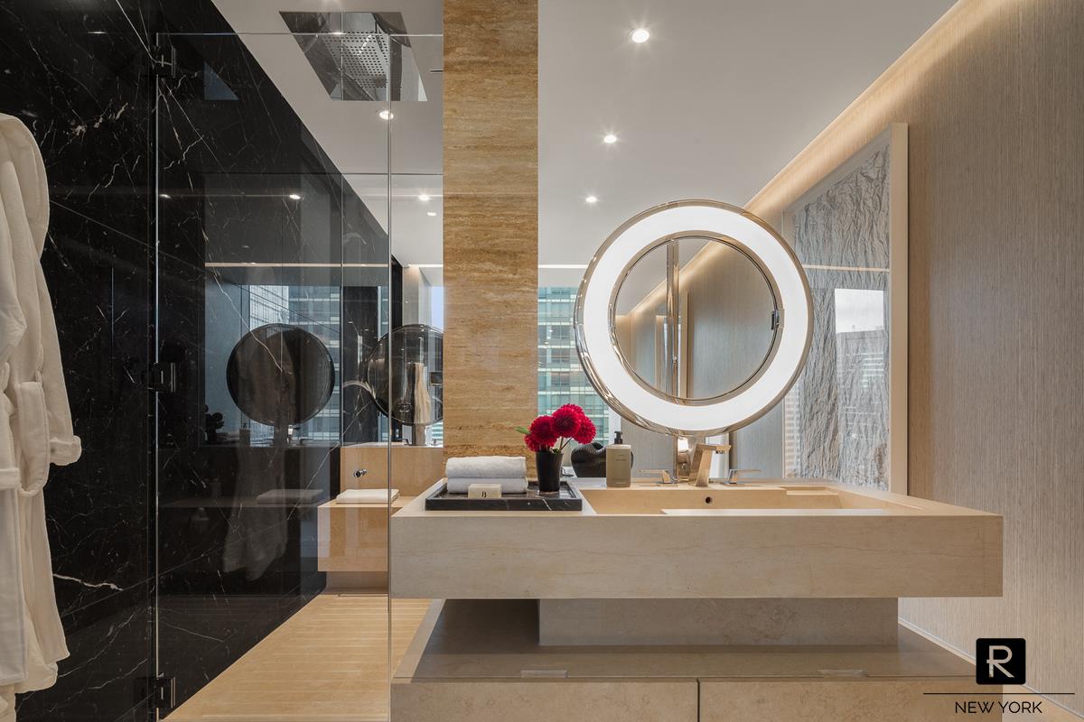 #15 photo, 53 W 53rd Street, マンハッタン Midtown West , NY 10019