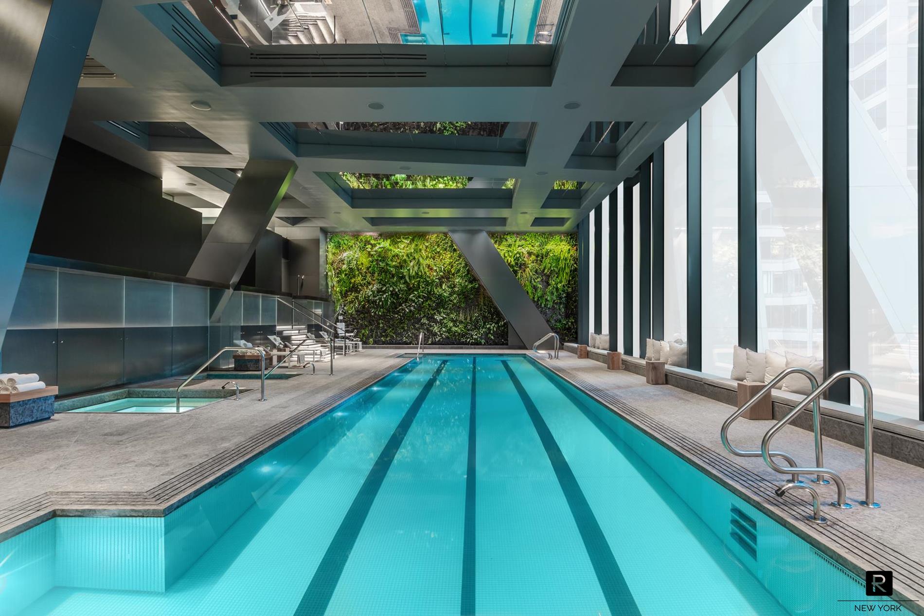 #20 photo, 53 W 53rd Street, マンハッタン Midtown West , NY 10019