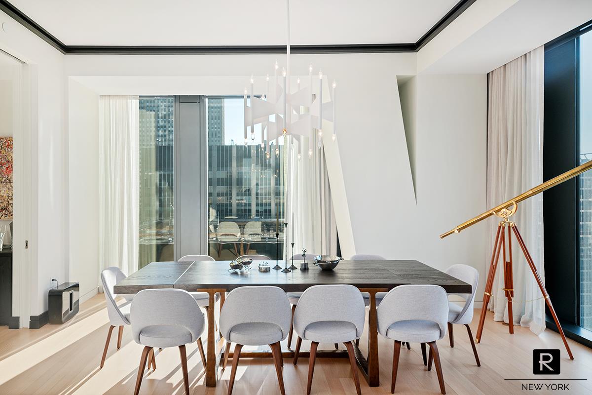 #7 photo, 53 W 53rd Street, マンハッタン Midtown West , NY 10019