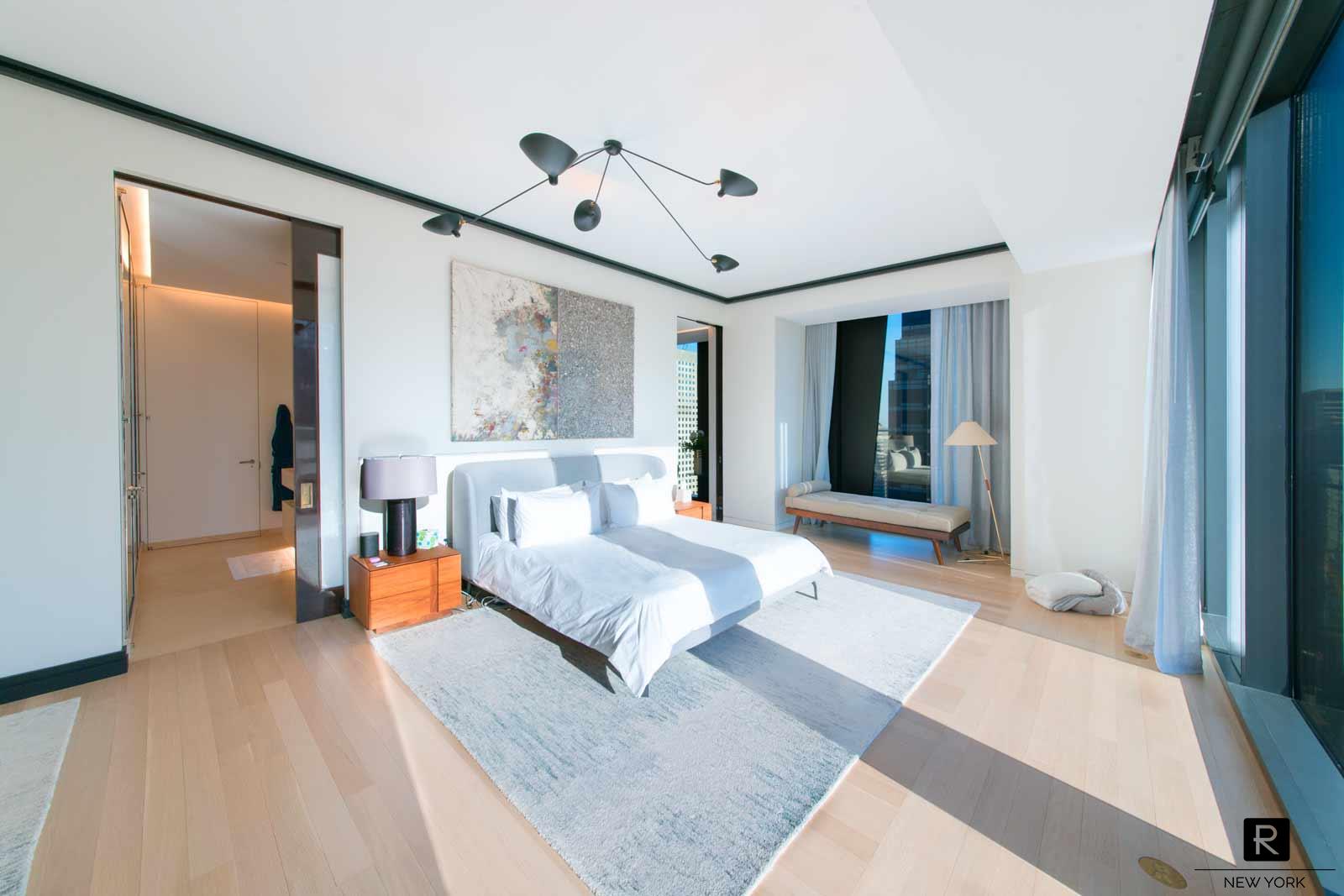 #8 photo, 53 W 53rd Street, マンハッタン Midtown West , NY 10019