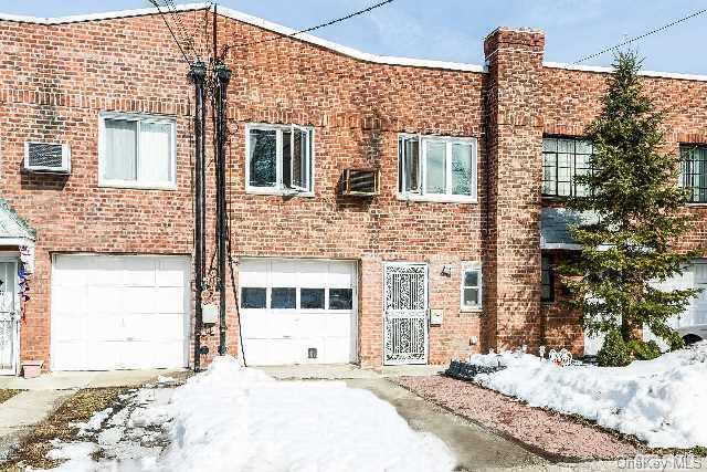 #1 photo, 151-33 7th Avenue, Whitestone , NY 11357