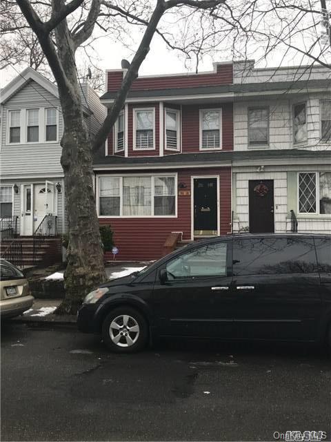 #1 photo, 90-18 91st Avenue, クイーンズ区 Woodhaven , NY 11421