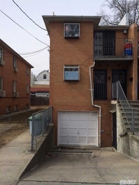 #1 photo, 137-43 Juniper Ave, Flushing , NY 11355
