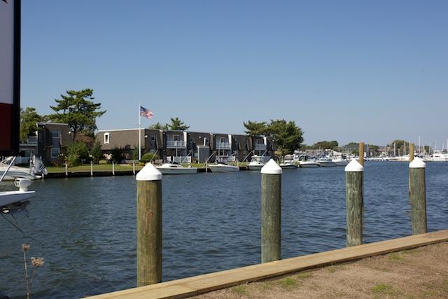 #2 photo, 60 starboard Lane, サフォーク郡 Patchogue , NY 11772