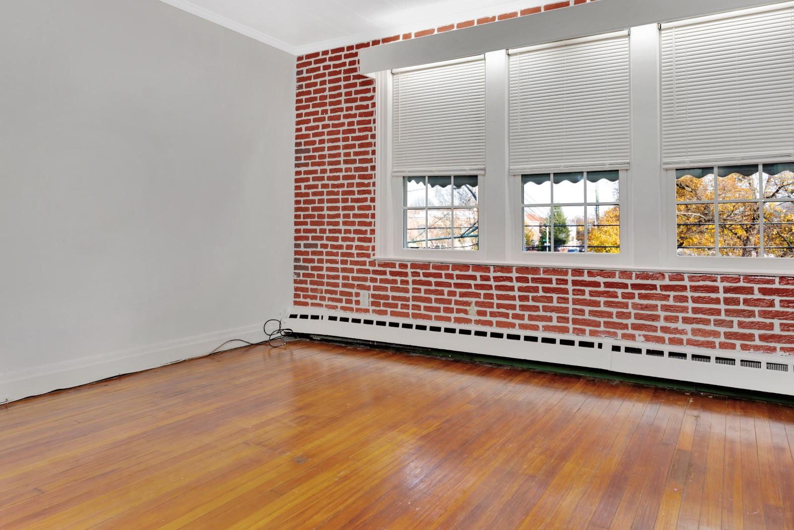 #10 photo, 65-02 80 Street, クイーンズ区 Middle Village , NY 11379