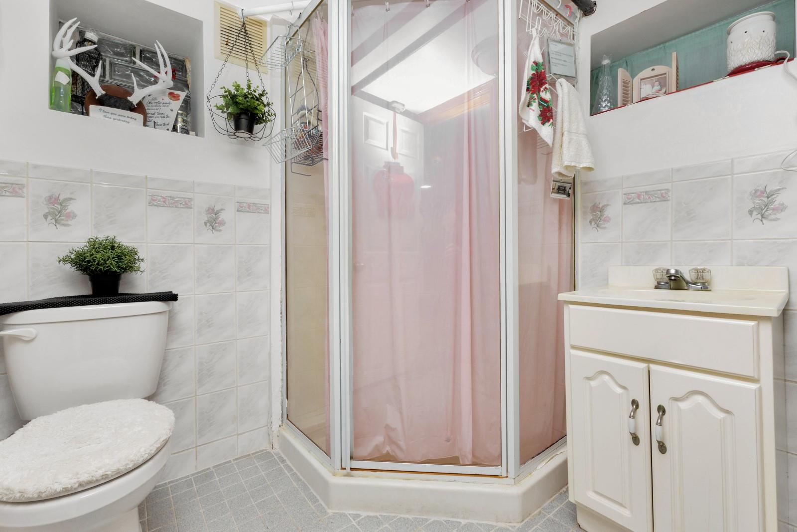 #18 photo, 65-02 80 Street, クイーンズ区 Middle Village , NY 11379