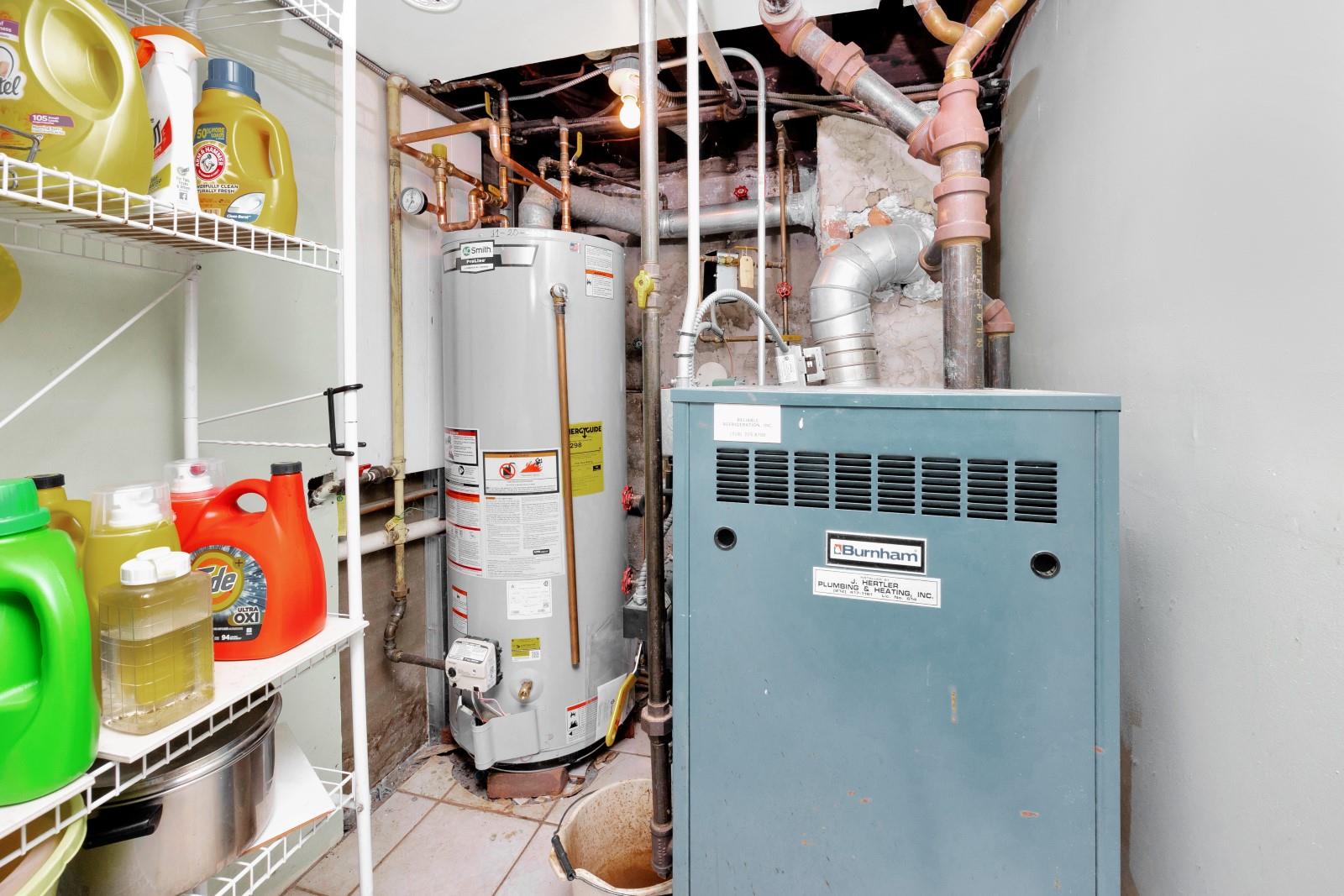 #19 photo, 65-02 80 Street, クイーンズ区 Middle Village , NY 11379