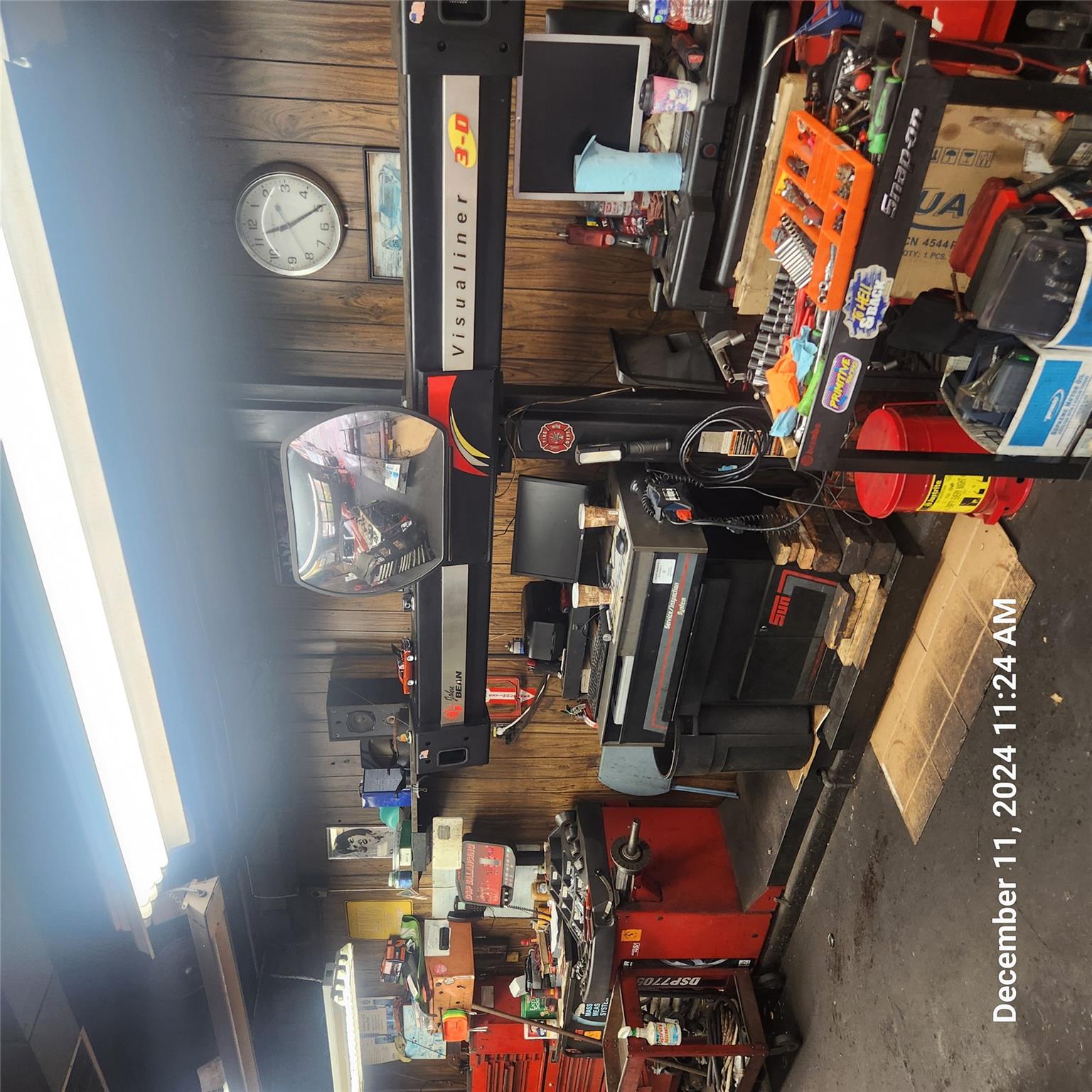 #2 photo, 218-02 Hillside Avenue, クイーンズ区 Queens Village , NY 11427