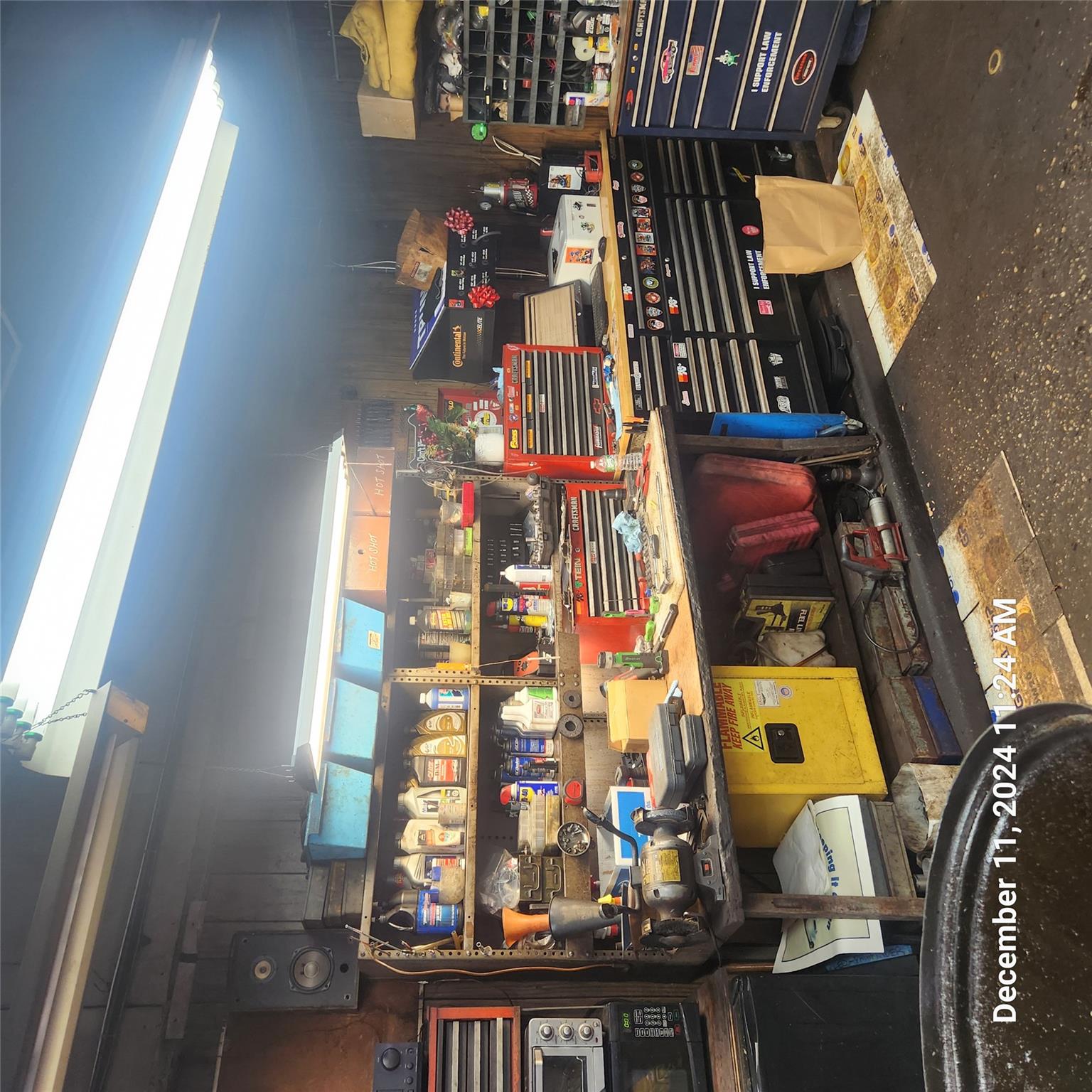 #3 photo, 218-02 Hillside Avenue, クイーンズ区 Queens Village , NY 11427