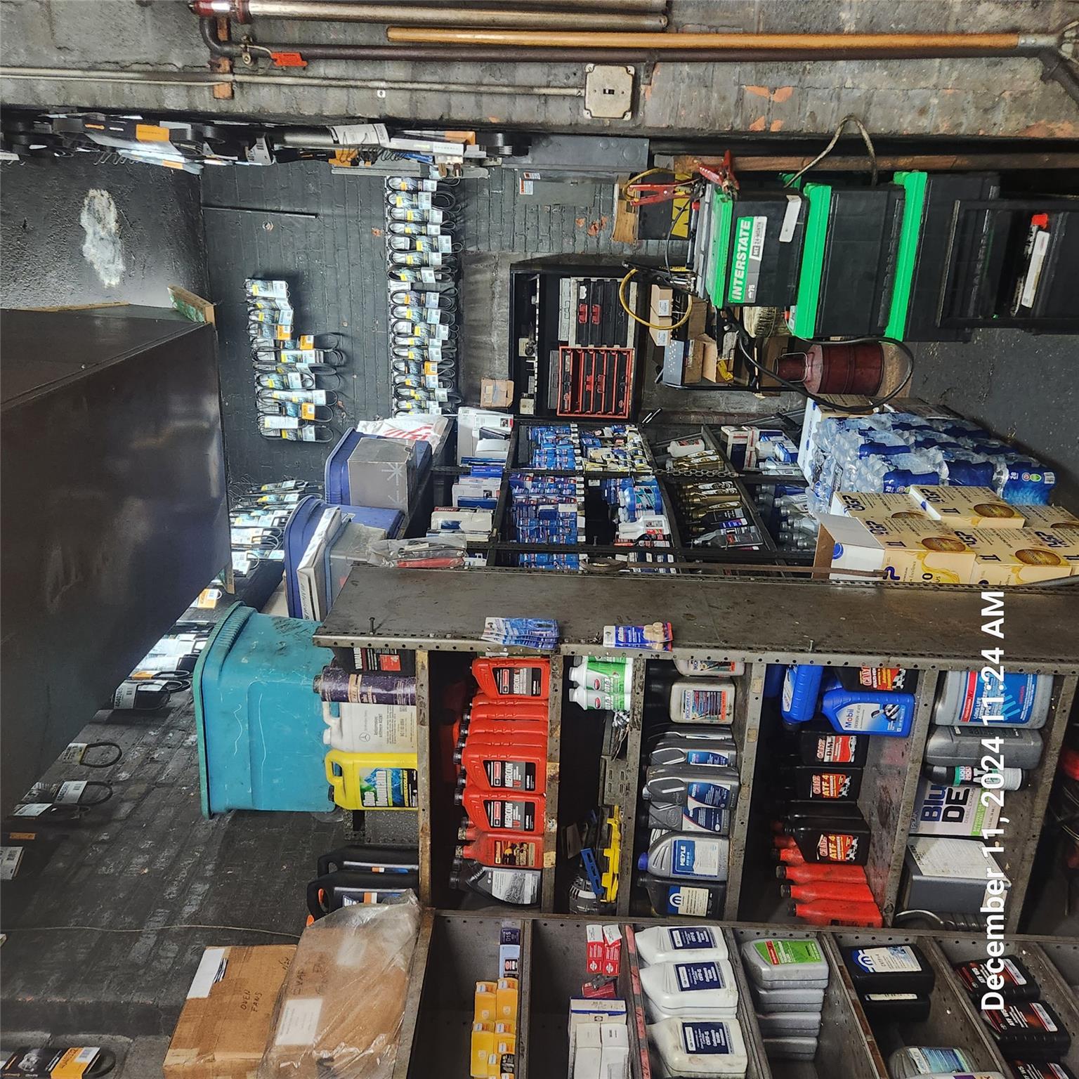 #4 photo, 218-02 Hillside Avenue, クイーンズ区 Queens Village , NY 11427