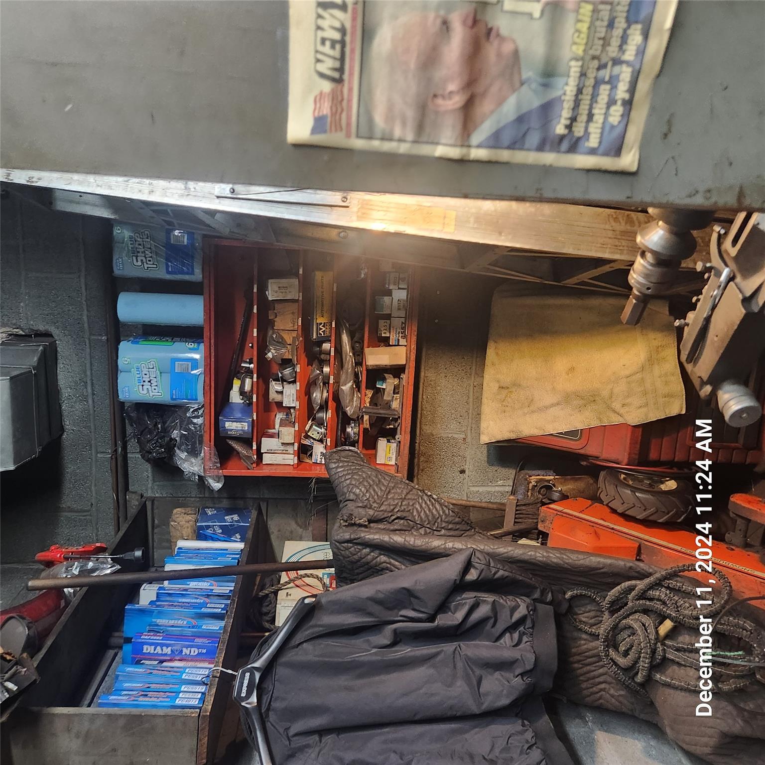 #5 photo, 218-02 Hillside Avenue, クイーンズ区 Queens Village , NY 11427