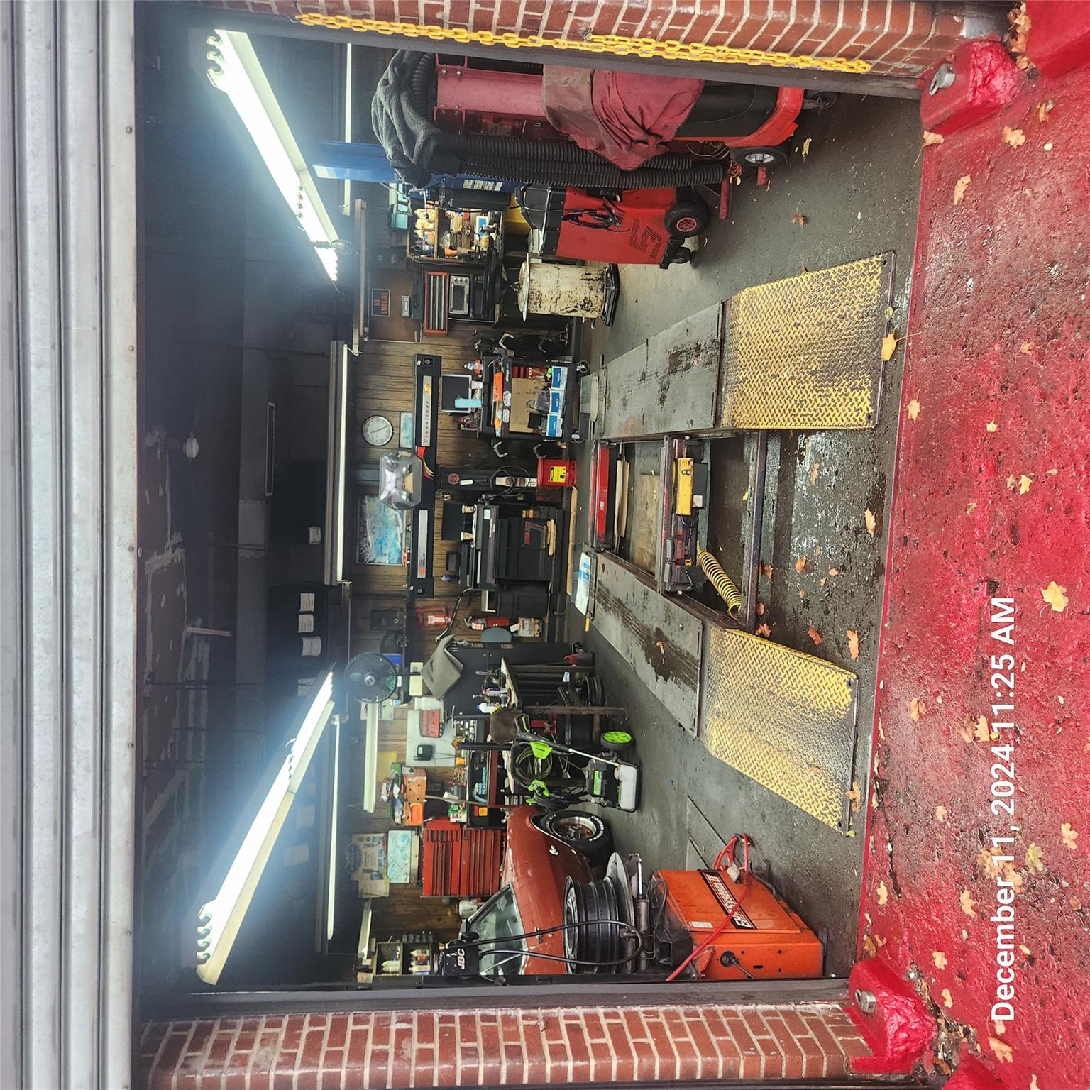 #6 photo, 218-02 Hillside Avenue, クイーンズ区 Queens Village , NY 11427