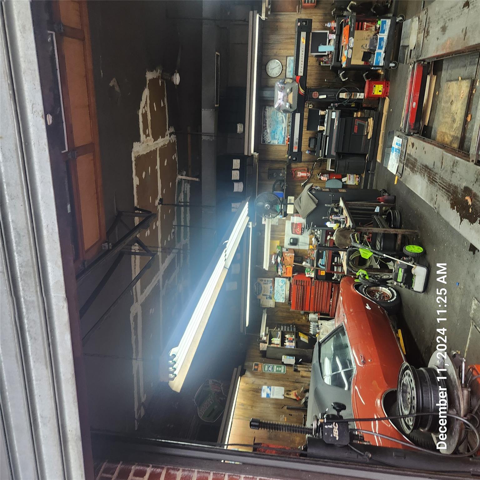 #7 photo, 218-02 Hillside Avenue, クイーンズ区 Queens Village , NY 11427