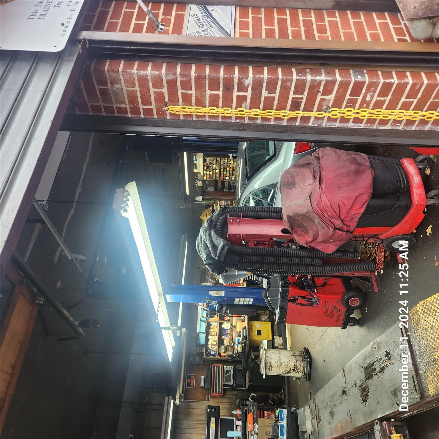 #8 photo, 218-02 Hillside Avenue, クイーンズ区 Queens Village , NY 11427