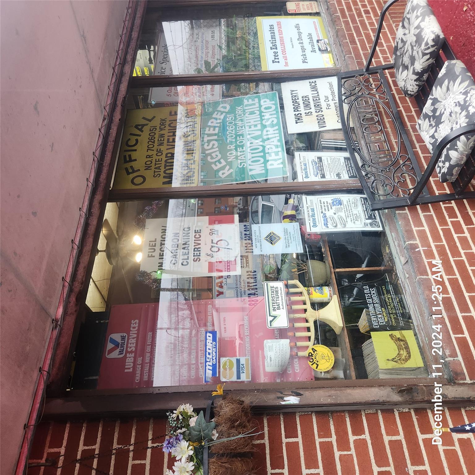 #9 photo, 218-02 Hillside Avenue, クイーンズ区 Queens Village , NY 11427