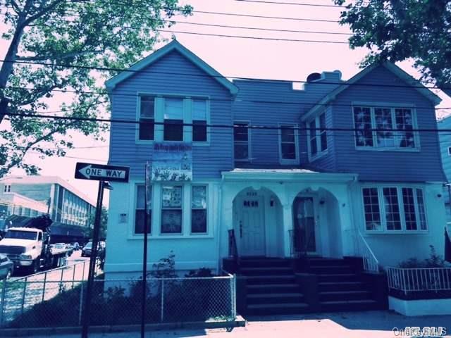 #1 photo, 92-20 97th Avenue, クイーンズ区 Ozone Park , NY 11416