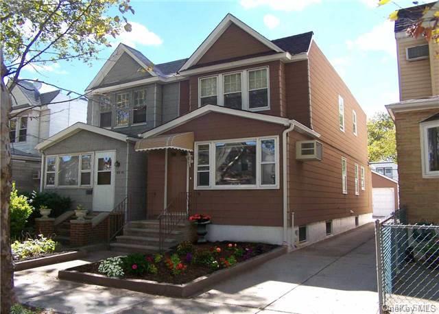 #1 photo, 69-14 67th Street, كوينز Glendale , NY 11385