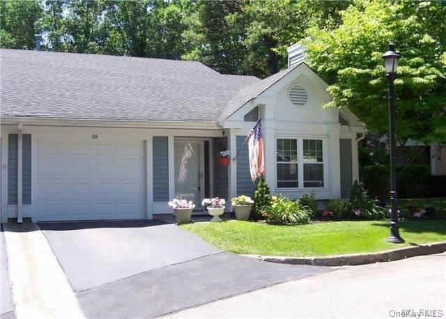 #1 photo, 109 Glen Drive, Ridge , NY 11961