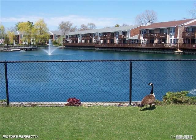 #1 photo, 200 Millard Avenue, West Babylon , NY 11704