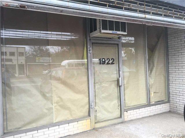 #1 photo, 1922 New York Avenue, Саффолк ‖ Huntington Station , NY 11746