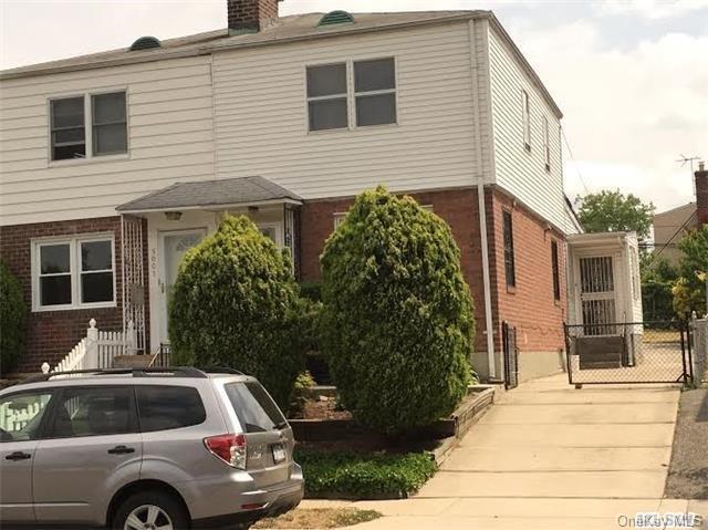 #1 photo, 50-03 185 Street, Fresh Meadows , NY 11365
