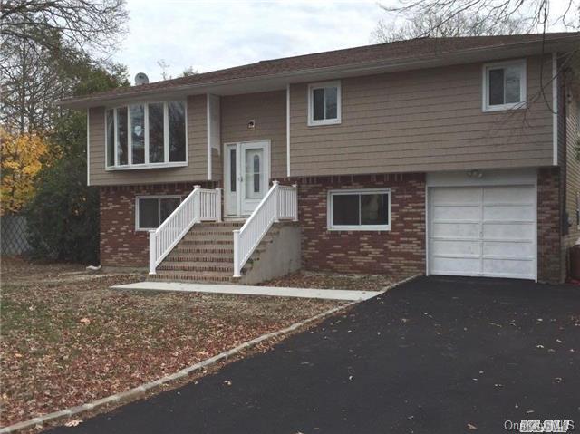 #1 photo, 275 N Westchester Avenue, West Babylon , NY 11704