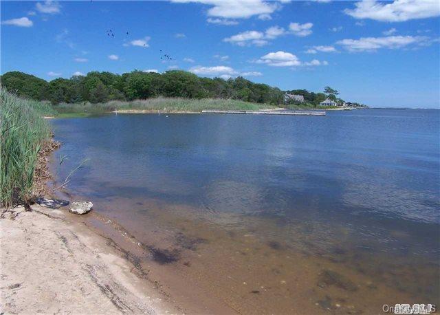 #1 photo, 145 Union Avenue, Center Moriches , NY 11934
