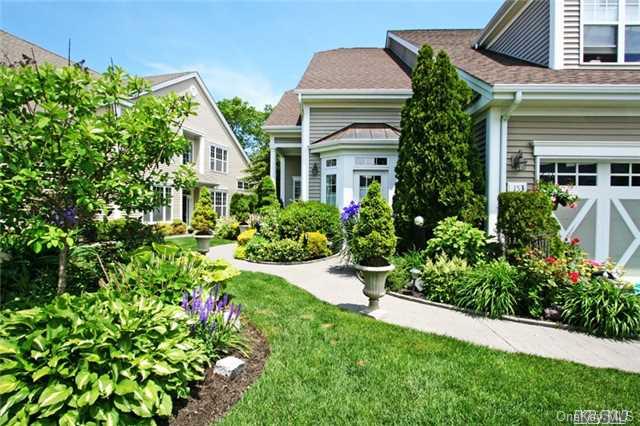 #1 photo, 153 Symphony Court, サフォーク郡 Eastport , NY 11941